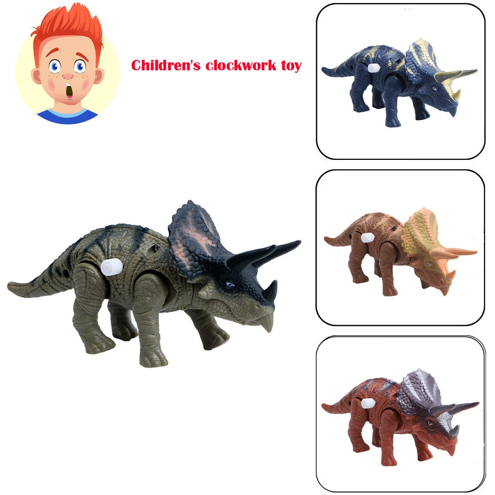 Terradaptor dinosaur toy Clearance