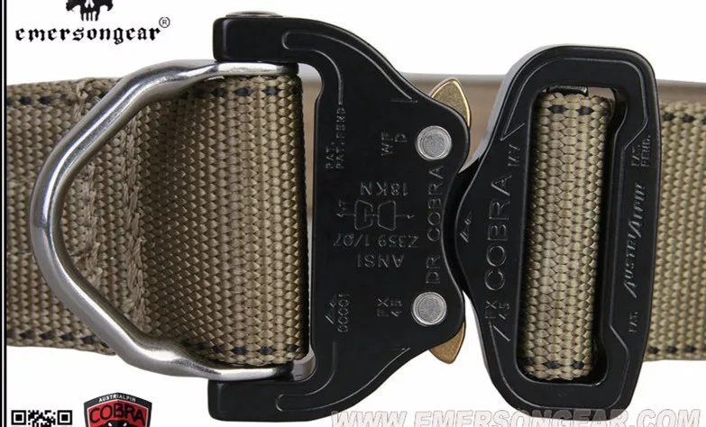 9313k-6_