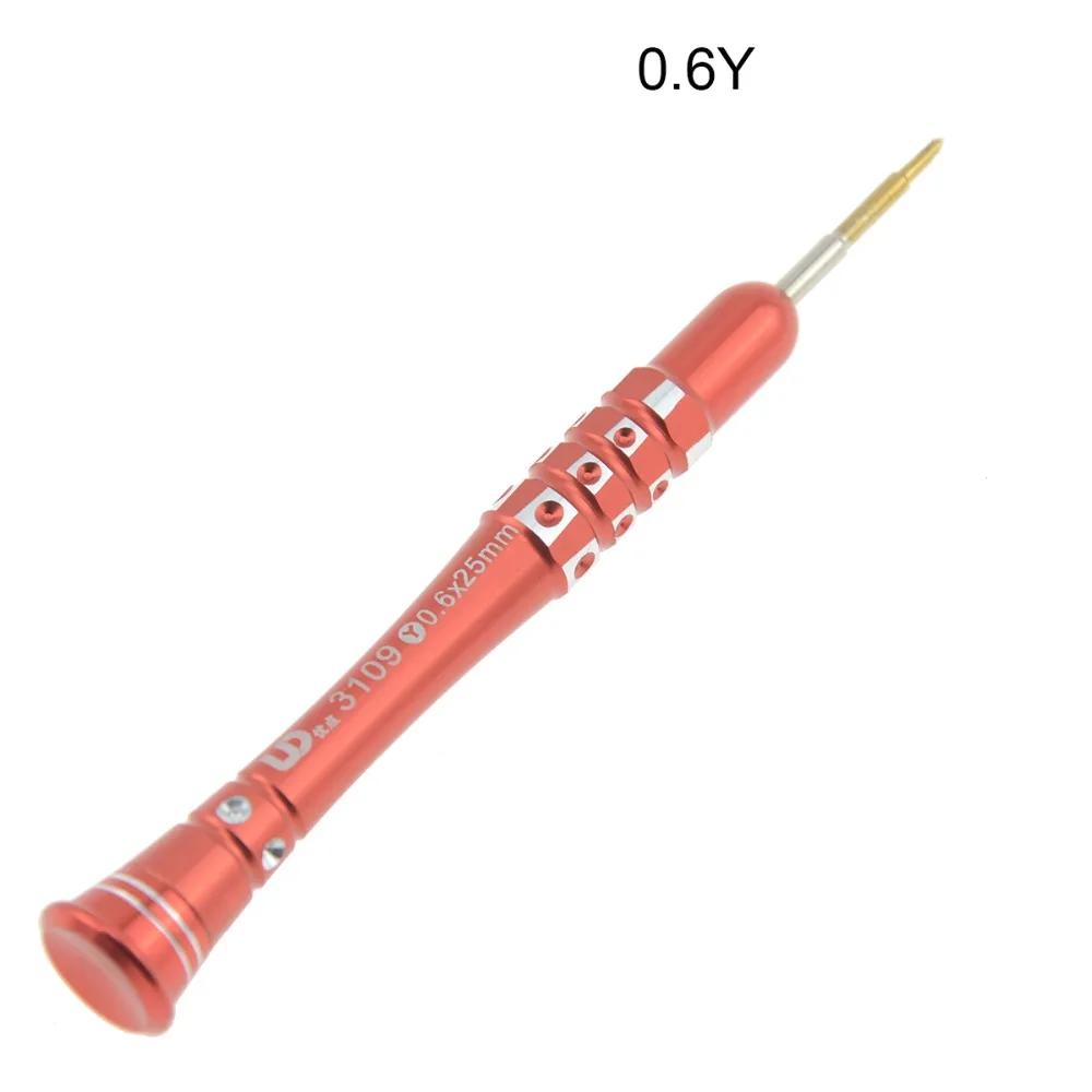 0.6Y screwdriver 1-1