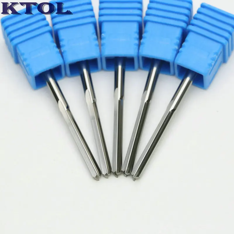 wood router cutters tungsten carbide end mill milling bits router tool