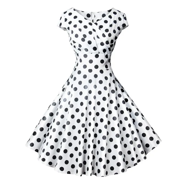 Vintage-Black-Polka-Dot-Dress-Women-Hepburn-Style-White-Sweet-Stylish-Printed-Slim-Elegant-Ladies-Party.jpg_640x640 (4)