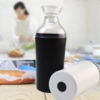 Kitchen Appliances