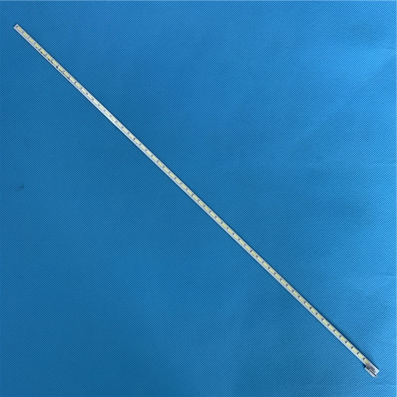 

LED Backlight strip For LE42A70W 6922L-0016A 6916L-0912A 42"V12 Edge 6920L-0001C 42LS4100 42LM620T 42LM6200 42LM620S 42LM615S