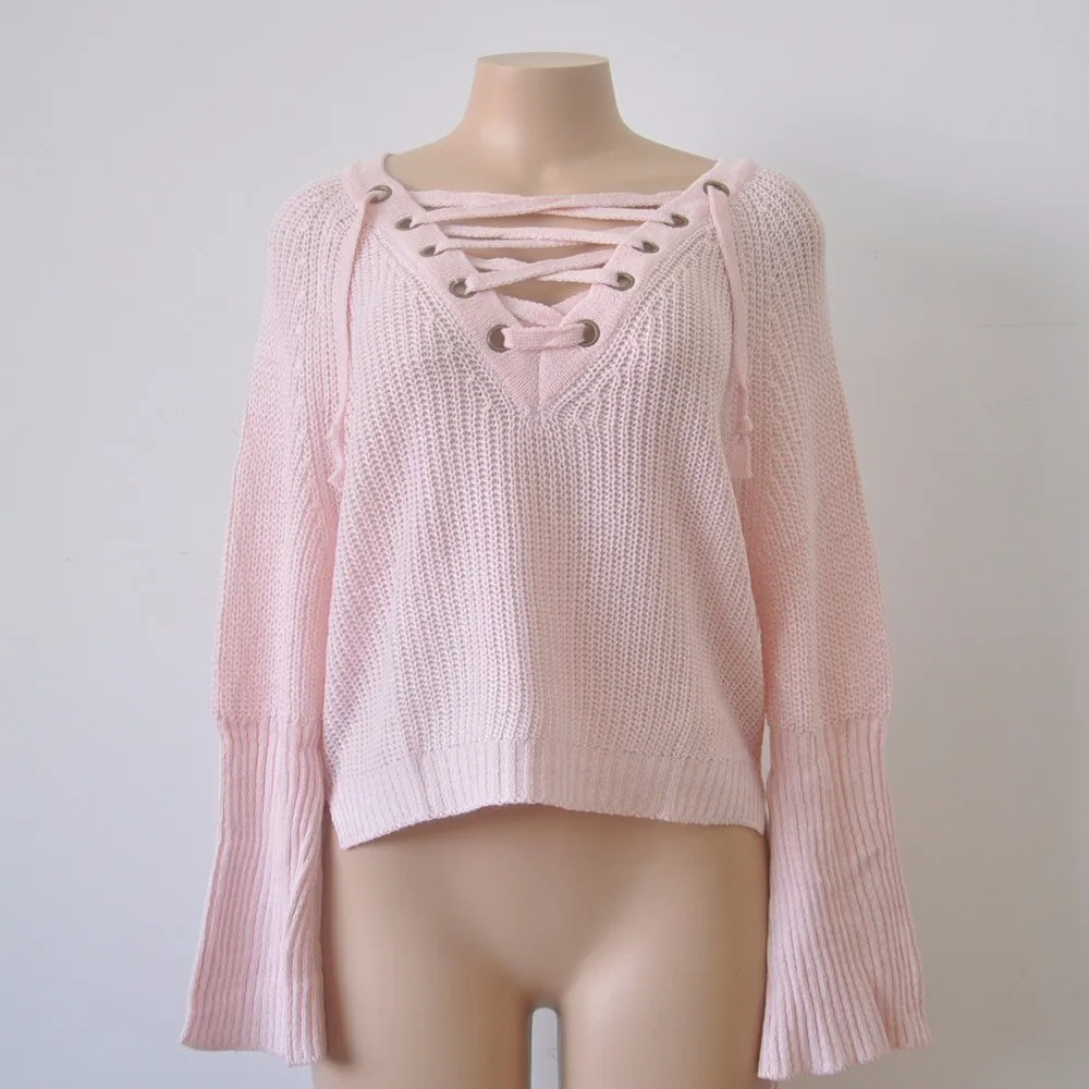 3489323472_768226816