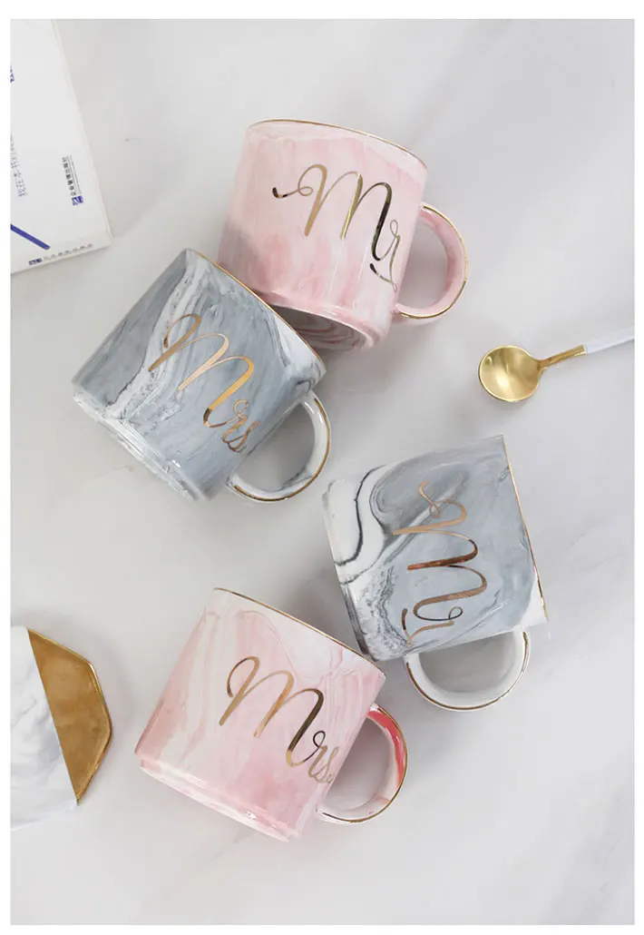 gold-Ceramic-mug_01