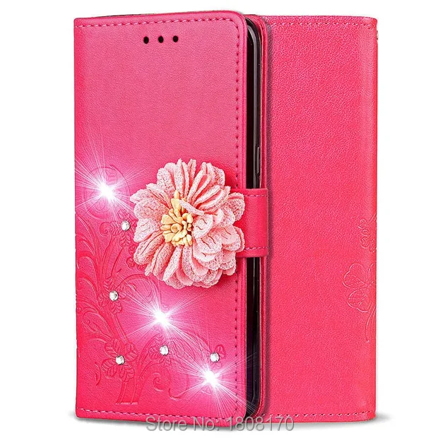 63231 sony xz2 Premium  10 9I V10  A6 Plus J2 Pro 2018 J4 2018 J6 2018 8  8 Explorer   N931  11 (7)