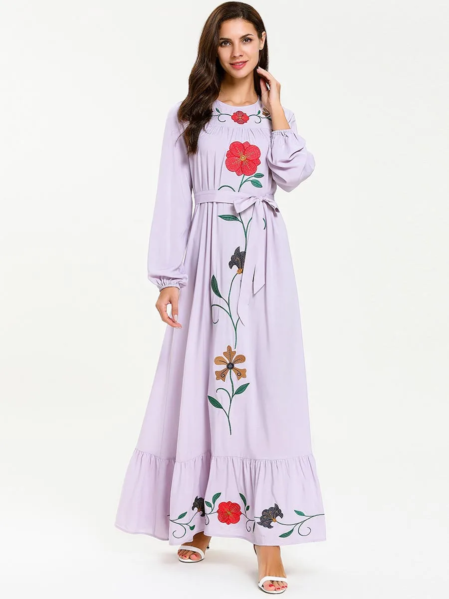 Abaya Shops in Islamabad, Top Abaya Brands in Pakistan, Belt Abaya Designs, Best Abaya Brands in Pakistan, Frock Style Abaya, Hijab Shops in Lahore