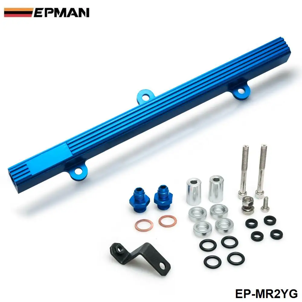 KIT TOYOTA MR2 TURBO 3S-GTE IN TANK ELECTRIC FUEL PUMP REPLACEMENT//UPGRADE