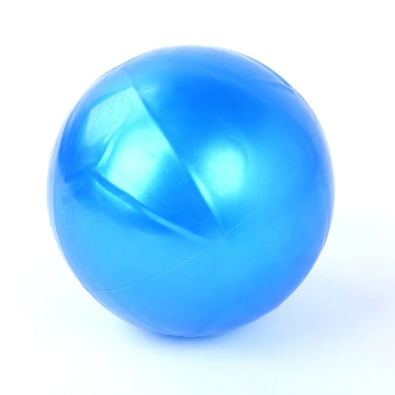 Balls 1