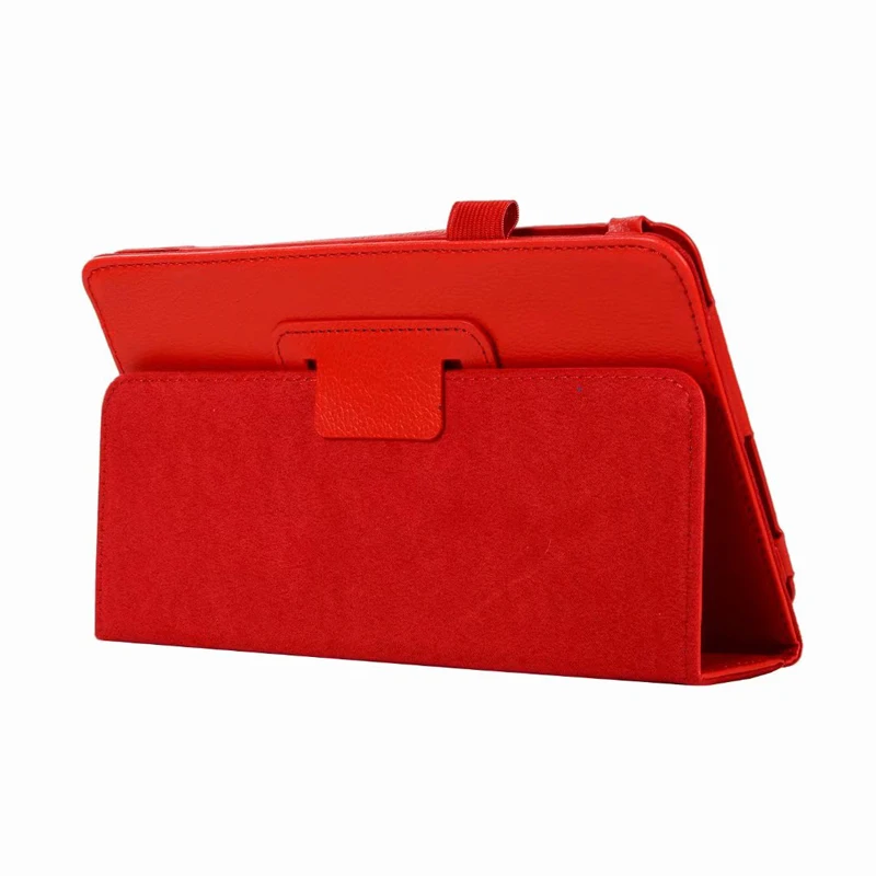 red 1