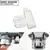 MAVIC про Gimbal Камера Неломающийся нет-руб замок зажим Обложка протектор PTZ