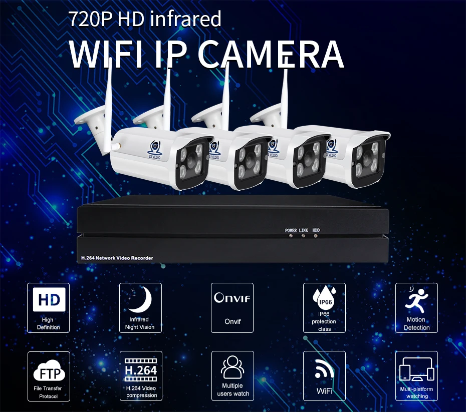 01 security camera