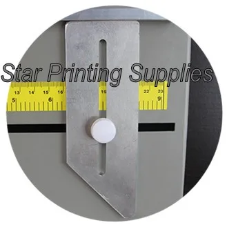 paper creasing machine 9_conew2