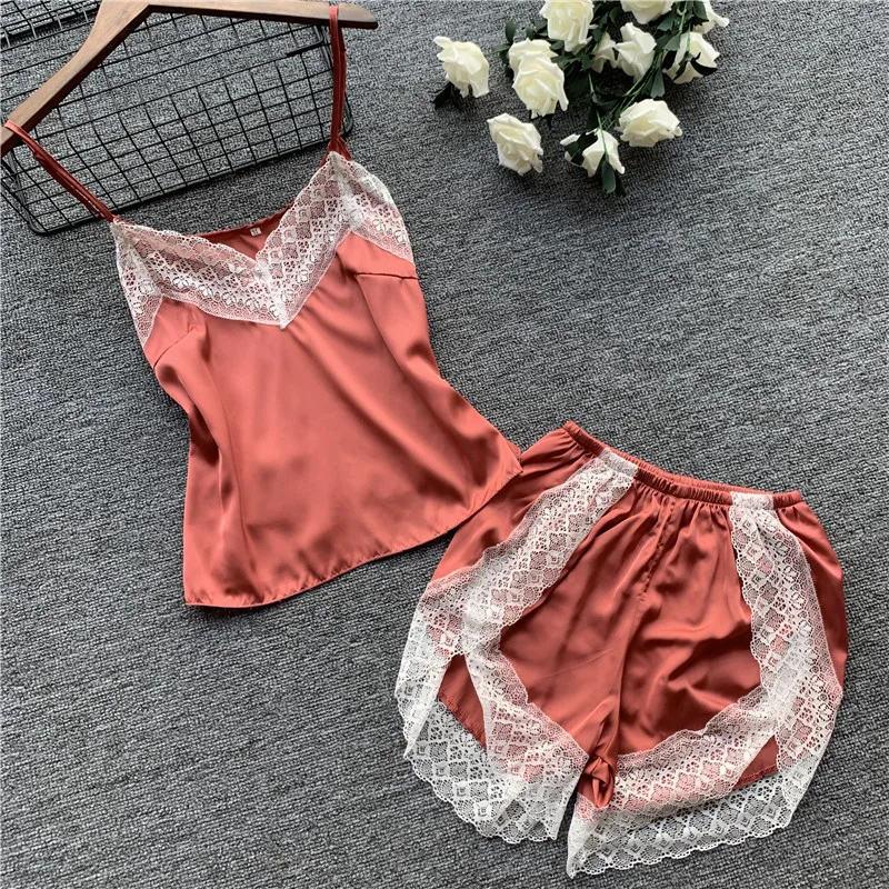 2019-03-15 095057.jpg