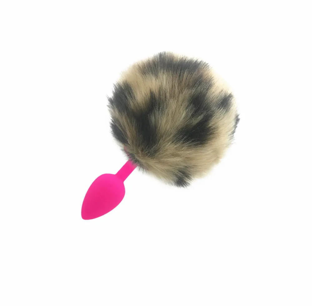 1.4