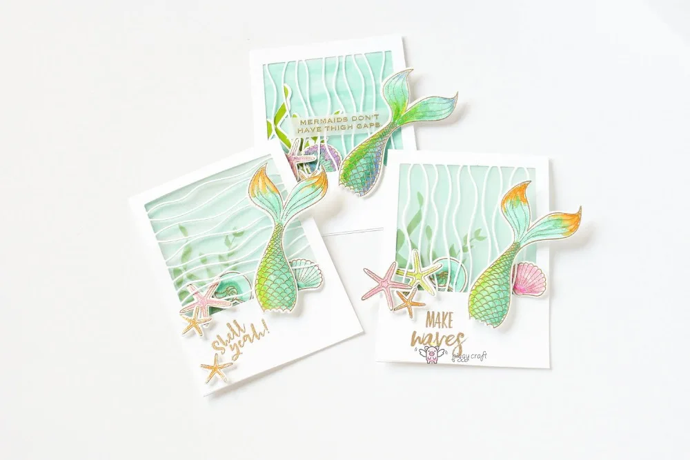 Inner+Mermaid+WM-32