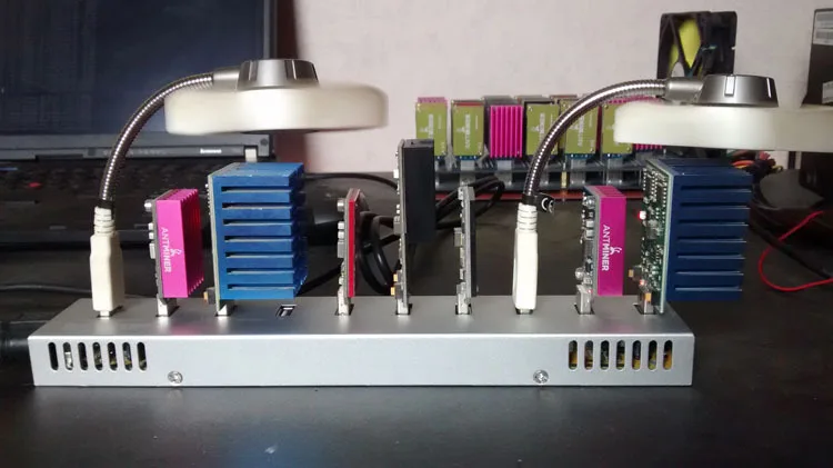 DIPO 4/7/10/19 Порты и разъёмы USB 3,0 концентратор USB 5V 40A Мощность адаптер вцв высокое Скорость USB разветвитель для 3g маршрутизатор добыча bitcoin промышленного класса