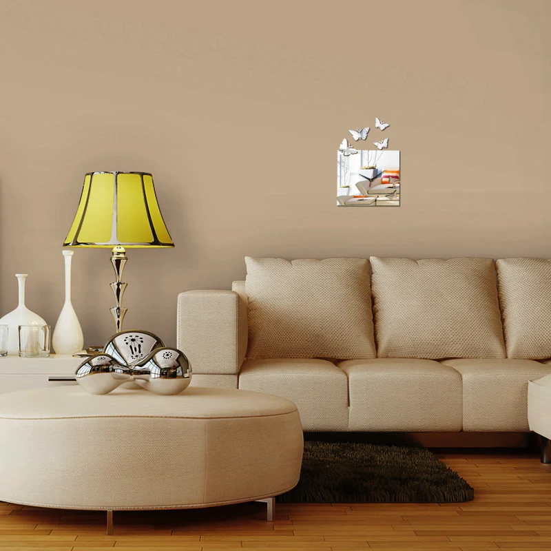 DIY279-