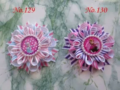 129-130