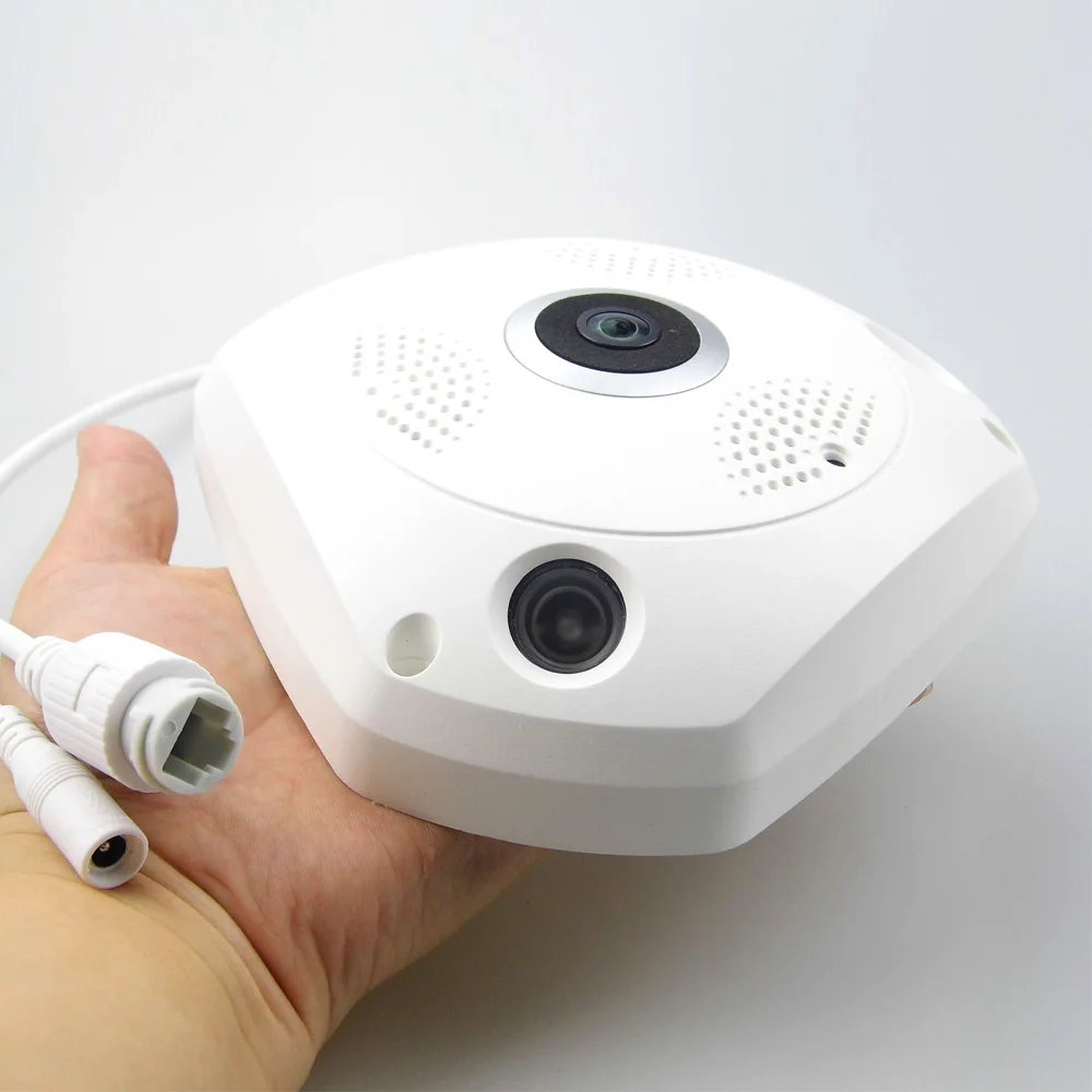 VR Camera.jpg