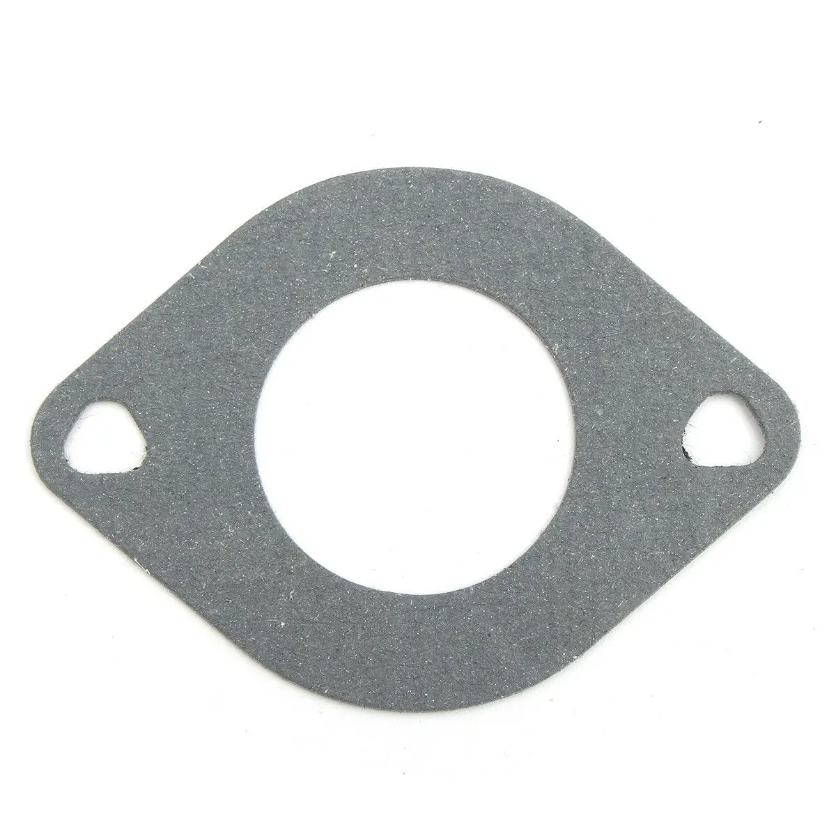 

2019 Aluminum Carburetor with Gasket Stable Intake Carburetor Replacement for Motors Drop Shipping