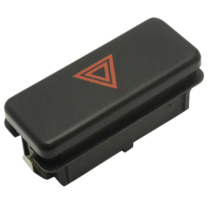 

New Emergency Light Hazard Switch Fit For Bmw 3 5 7 8 Series M3 M5 Z3 61311374220