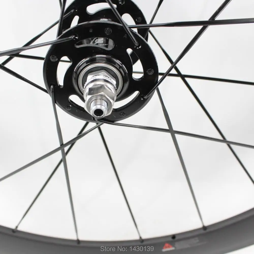 wheel-587-2