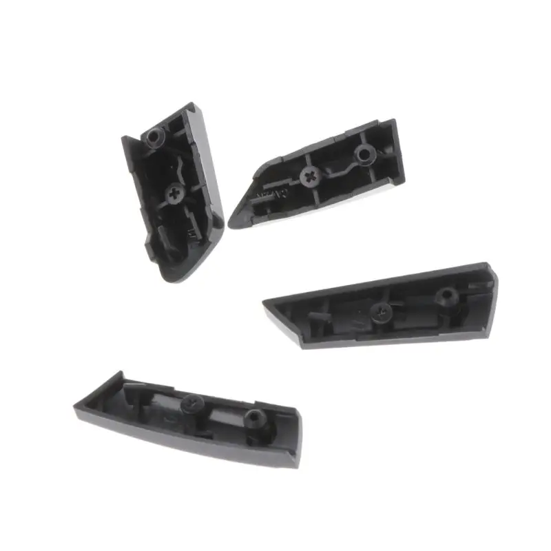 4 шт. боковые кнопки G4 G5 G6 G7 для Logitech G900 G903|Мыши| |