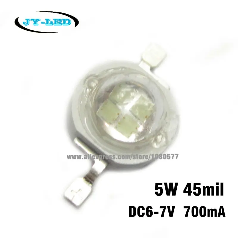5W-55
