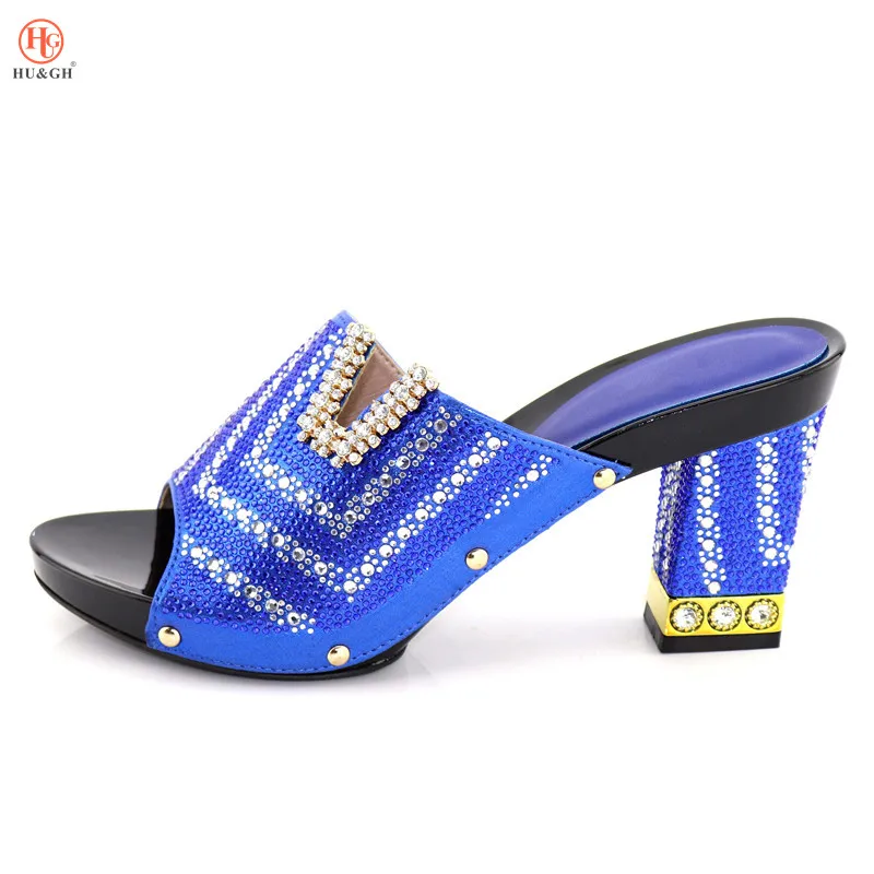  227-1  RMB 110 size37-43 heels 9.5cm