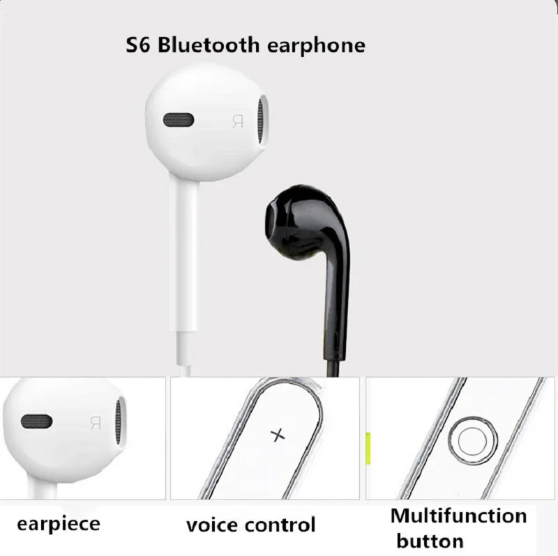 15 - 3933633554_1083431310_