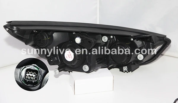 ix3510-13 v1 lf (13).jpg