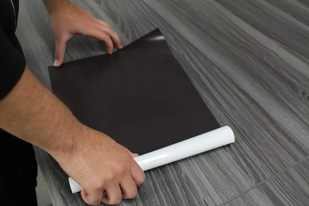 61MM1lE-0iL._SL1000_