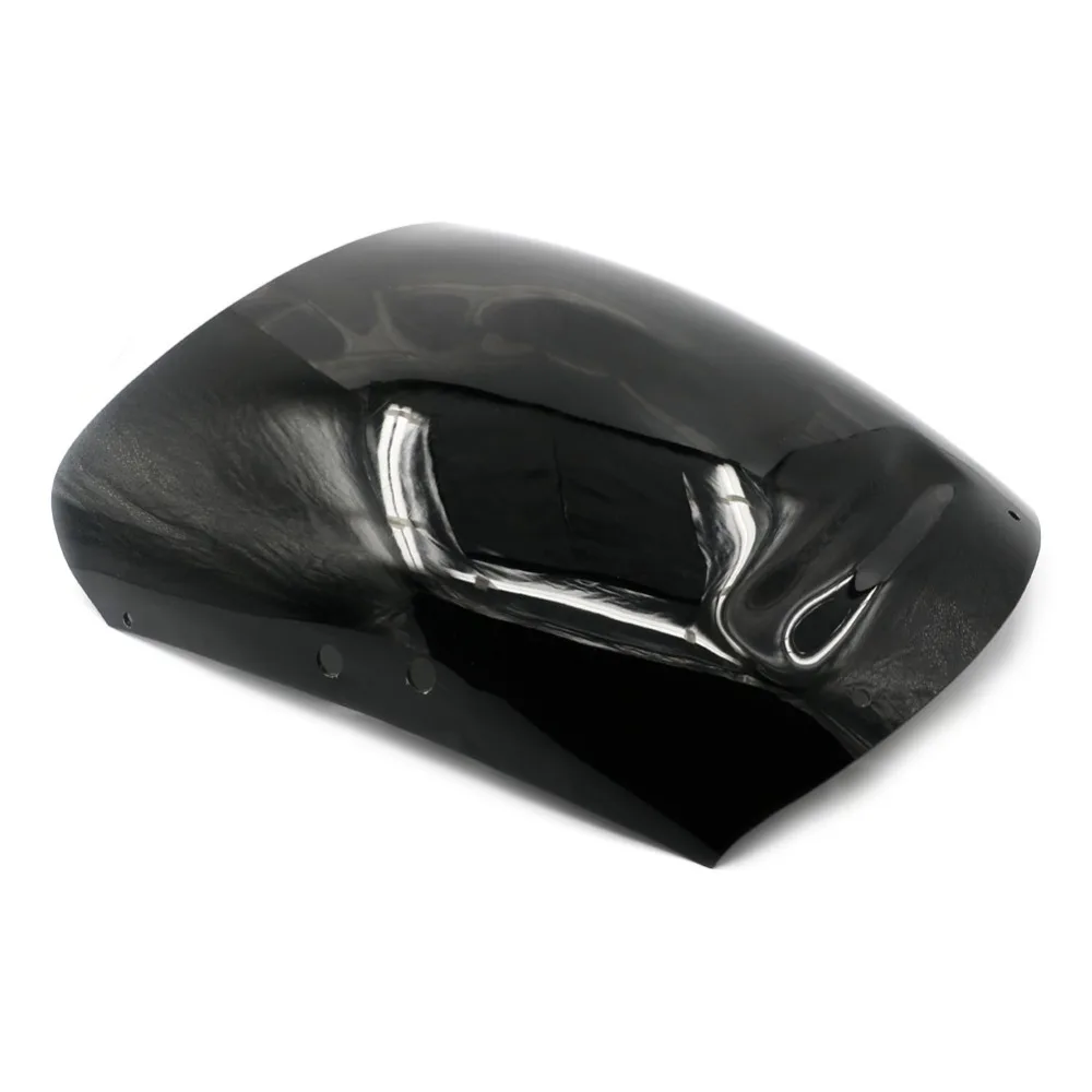 M01-H-64-BB (2)