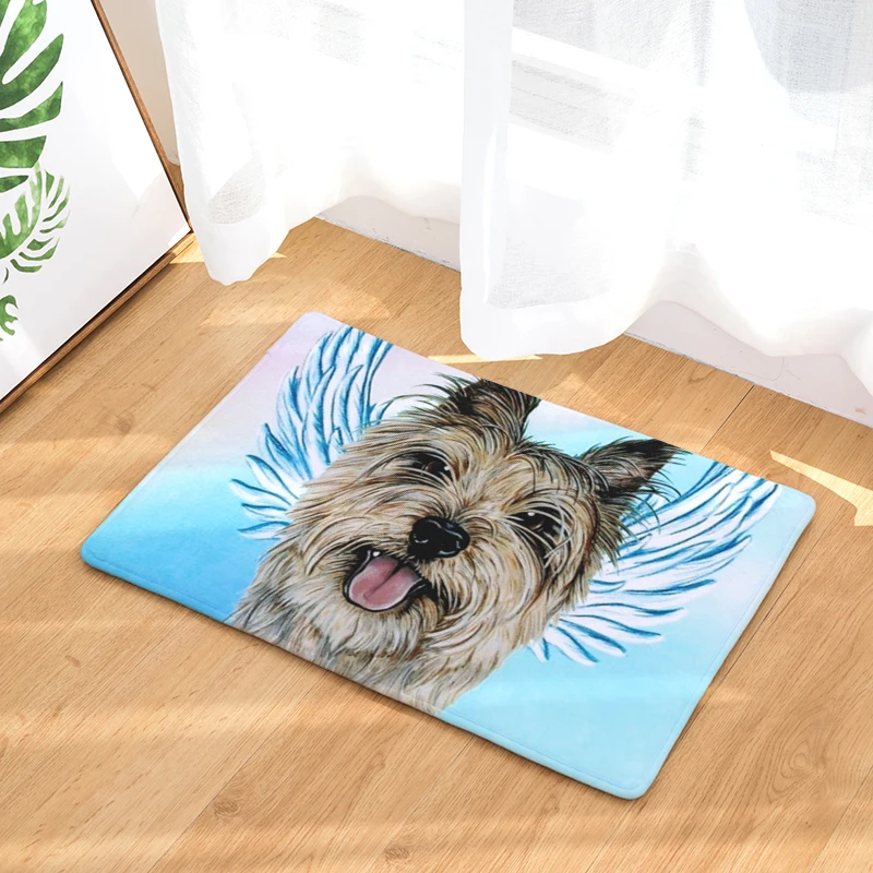 D2510 (18)