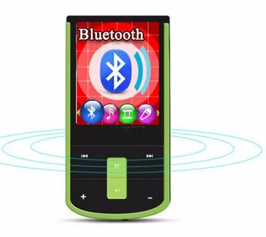 BLUETOOTH3