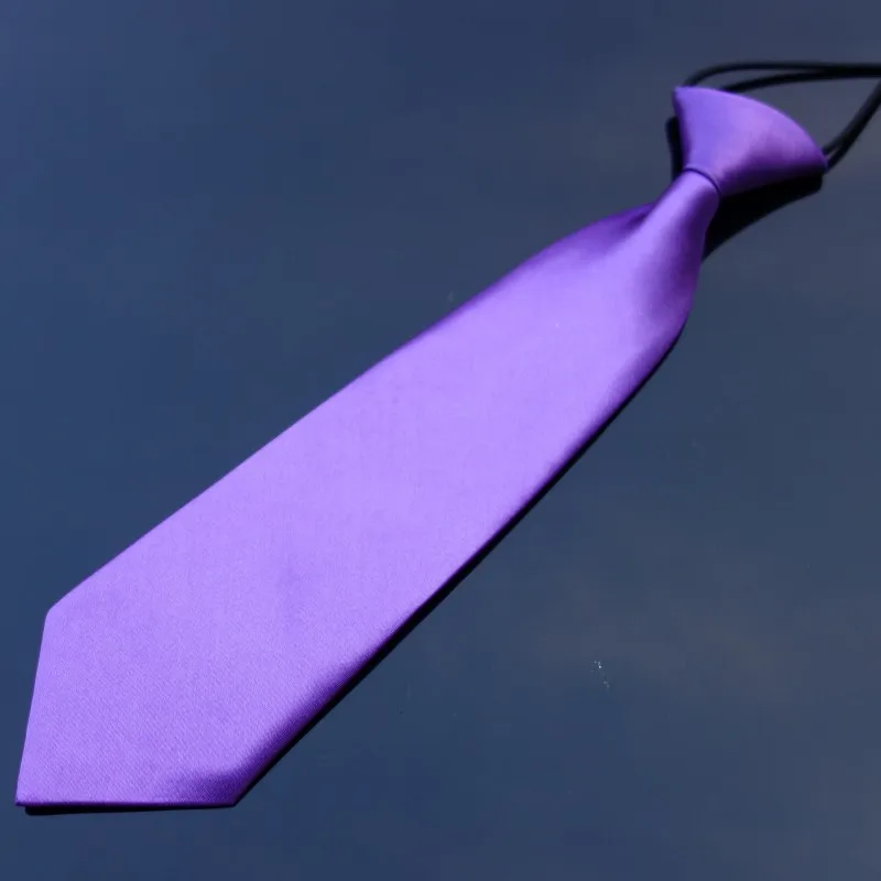 80X Pet Large Dog Neck Ties Dog Collar Dog Grooming Accessories for Medium&Large Dogs