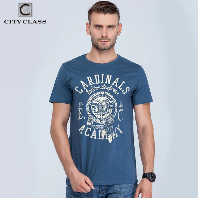 City Class мужские футболки топы тис фитнес хип-хоп мужской хлопок футболки homme camisetas майка бренд одежды многоцветный военный 1962 приколы скейт