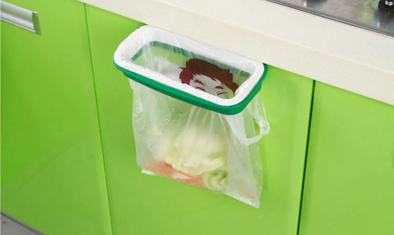 3036323341_1513547818