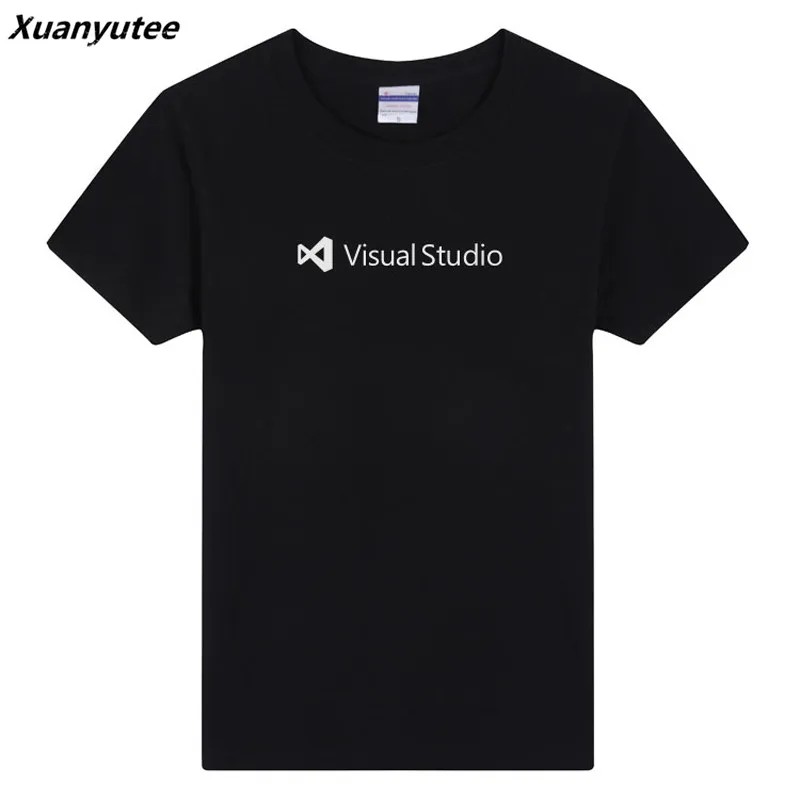 t shirt homme (6)
