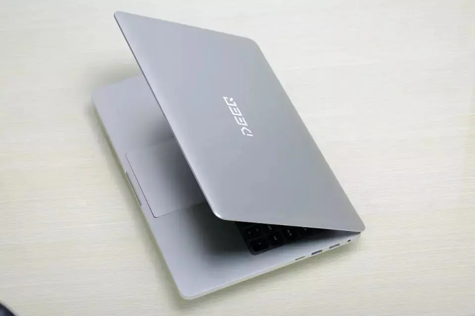 A9P