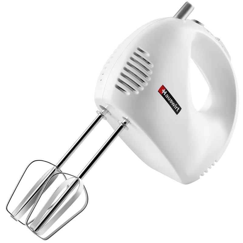 LM1028 Electric Egg Beater Household Baking Mixer Mini Handheld Beat