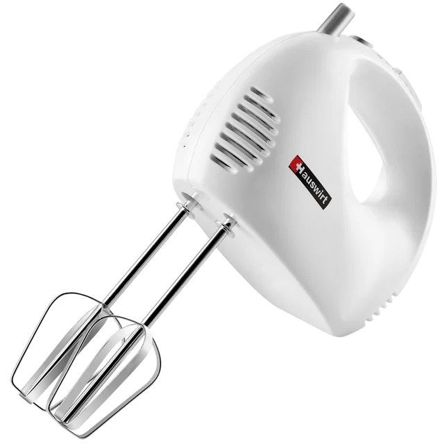 LM1028 Electric Egg Beater Household Baking Mixer Mini Handheld Beat