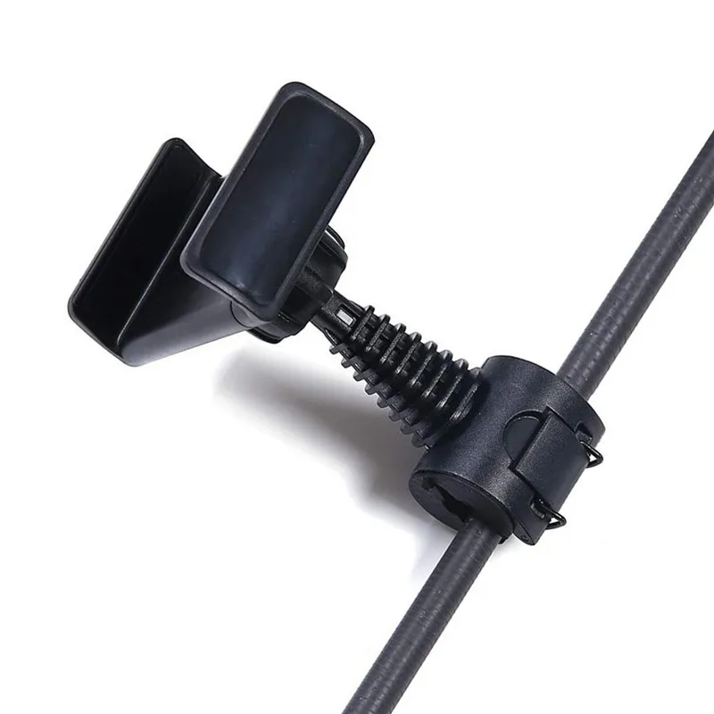 

Golf Holder Stand Universal Golf Club Practice Records Accessories Phone Holder Golf Training Assistant Equipment