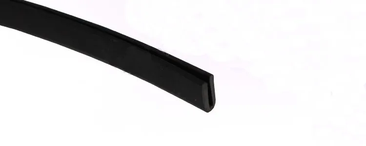 HTB1PZVPIFXXXXXAaXXXq6xXFXXX8