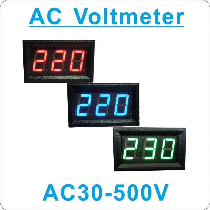 YB27ACV