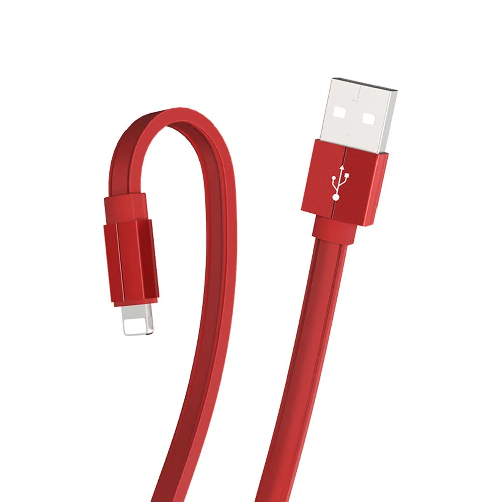 Кабель для быстрой зарядки Borofone BU8 1,2 м а для iPhone X XS MAX 8 7 6 Micro USB кабель type C зарядный кабель для samsung s9 s10