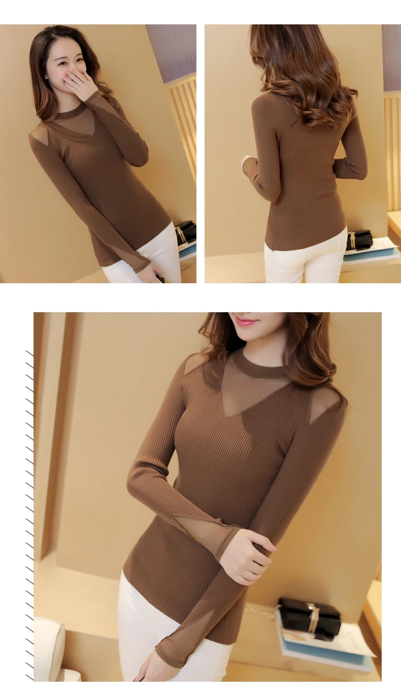 TB2CwP0X6gy_uJjSZKPXXaGlFXa_!!1819492022