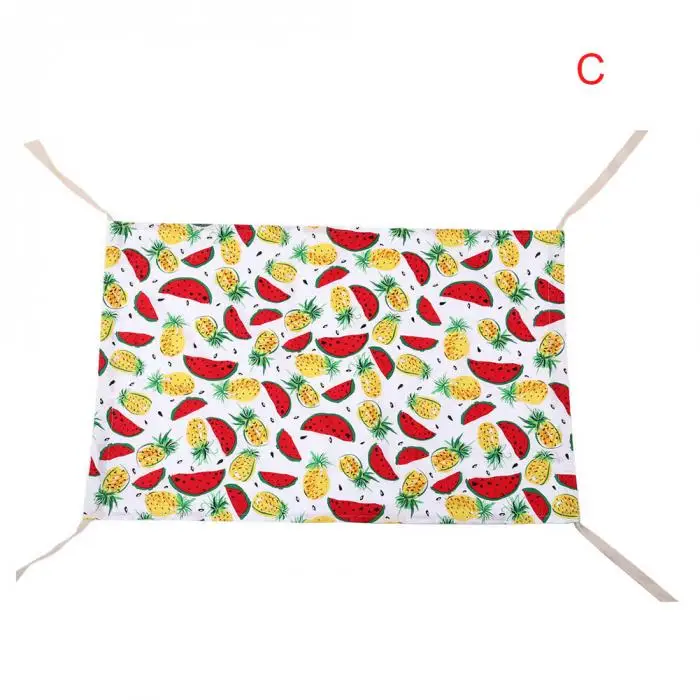 Cama de Dormir Interior ao ar Bebê Destacável Berço Hammock Recém-nascido Portátil Livre Balanço Rede An88 15 Bebê destacável berço hammock bebê recém-nascido cama