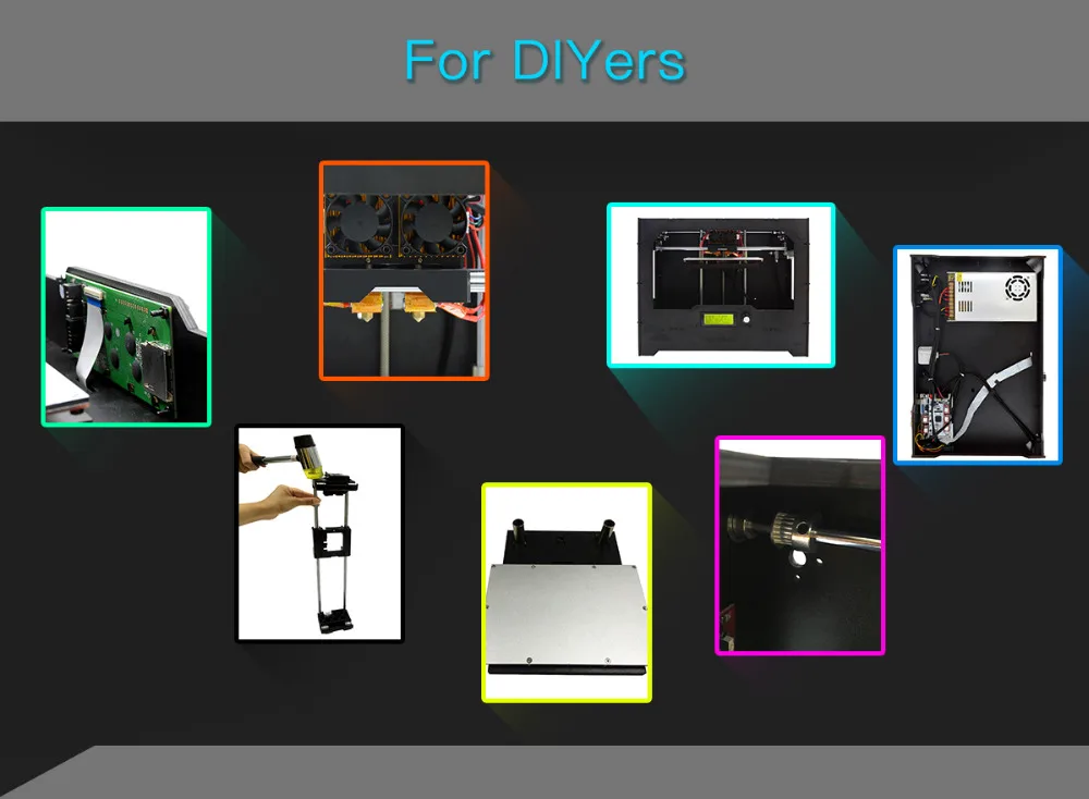 duplicator5--_13